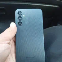 گوشی|موبایل|کرمانشاه, |دیوار