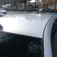 سمند ال ایکس بنزینی|خودرو سواری و وانت|بناب, |دیوار