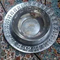 ظرف های قدیمی و آنتیک