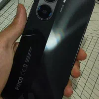 poco x7 pro|موبایل|سیرجان, |دیوار
