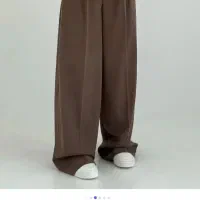 شلوار زنانه|لباس|آستانه اشرفیه, |دیوار