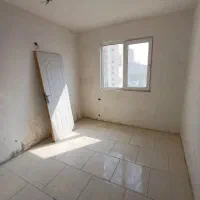 سوددهی ۳۰۰تومانی در کمتر از دوماه/پردیس/فدایی|فروش آپارتمان|پردیس, فاز ۵|دیوار
