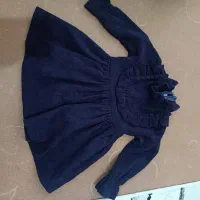 لباس بچه گانه