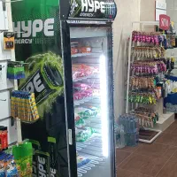 فروش اقلام فروشگاهی|فروشگاه و مغازه|فولادشهر, سایت صنعتی کاوه|دیوار