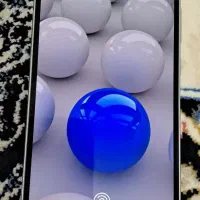گوشی گلکسی A34 پلمپ اصلا باز نشده