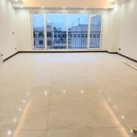 فروش ۱۱۶ متری/دو خوابه/نوساز