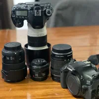 Canon