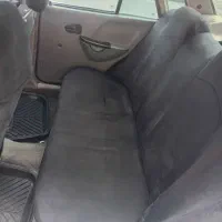 پراید ۸۲ سالم کم هزینه|خودرو سواری و وانت|شهریار, شهریار|دیوار