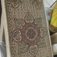 بوفه ، تنور گازی|بوفه، ویترین، کنسول|زاهدان, |دیوار