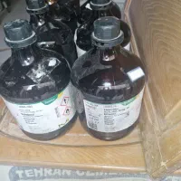 شیشه آزمایشگاهی دو و نیم لیتری خارجی