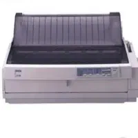 پرینتر سوزنی LQ2180 وhp1600 و اپسون چندکاره cx8300