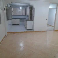 فروش-خانه-ویلایی-دوطبقه-دربست-با-سند-قطعی-وپارکینگ