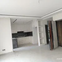 خانه در بست دو طبقه با یک واحد در همکف و پارکینگ|فروش خانه و ویلا|مشهد, آیت الله کاشانی|دیوار