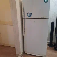 یخچال فریزر