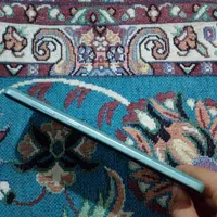 سامسونگ Galaxy A03 Core با حافظهٔ ۳۲ گیگابایت|موبایل|تهران, امامزاده حسن(ع)|دیوار