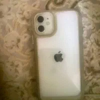 آیفون ۱۱معمولی