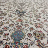 فرش ۹ متری