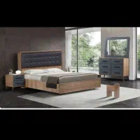 سرویس خواب ویدا|تخت و سرویس خواب|چهاردانگه (تهران), |دیوار