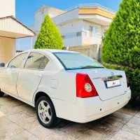 فروش فوری mvm530|خودرو سواری و وانت|آمل, |دیوار