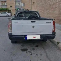 وانت آریسان ۱ مدل ۹۴ نقد و اقساط