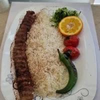 تهیه غذا مراسمات|خدمات پذیرایی، مراسم|شاهرود, |دیوار