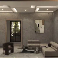 ۱۹۰متری 2p باکس دونبش سازه استثنایی|فروش آپارتمان|تهران, هفت حوض|دیوار