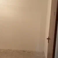 آپارتمان تجاری مسکونی اداری