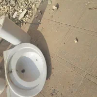 سنگ دست شویی