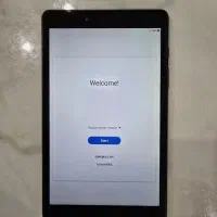 تبلت سامسونگ Tab A 8.0 inch