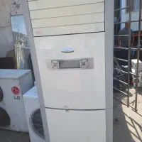 فروش و خرید کولر گازی|کولر گازی و فنکوئل|تهران, میدان ولیعصر|دیوار
