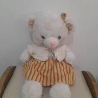 خرس ۵۰ سانتی