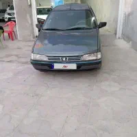 پژو 405|خودرو سواری و وانت|کازرون, |دیوار