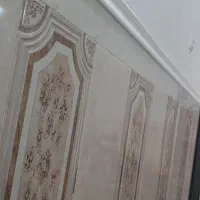 منزل مسگونی وتجاری درمنطقه عین دو...|فروش خانه و ویلا|اهواز, عین ۲|دیوار