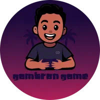 نصب بازی PS5 با قیمت مناسب  تحویل سریع|کنسول، بازی ویدئویی و آنلاین|بندرعباس, |دیوار