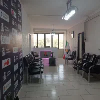 آموزش برق صنعتی، Plc و دوربین مداربسته