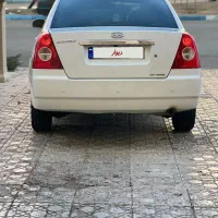 ام وی ام ۵۳۰|خودرو سواری و وانت|تبریز, |دیوار