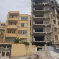 رهن واجاره واحد ۶۳ متری مبله درمصدق