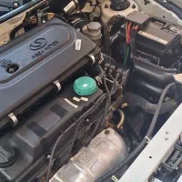 کوییک اتوماتیک فول پلاس، مدل ۱۴۰۲|خودرو سواری و وانت|دزفول, |دیوار