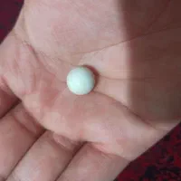 سنگ آسیاب اصل