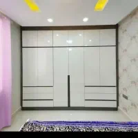 خانه قلعه