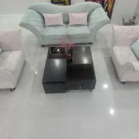 نیم ست مبلمان طرح چستر|مبلمان خانگی و میز عسلی|فردیس, |دیوار