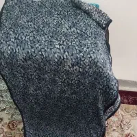 شال نو