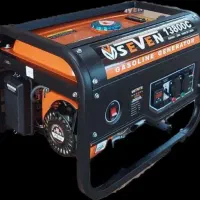 اجرای کارهای ساختمانی ا جاره ی ابزار|خدمات پیشه و مهارت|شوشتر, |دیوار