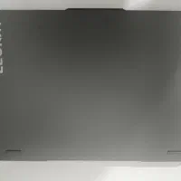 لپ تاپ Legion Pro 5