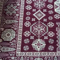 دوعدد  روفرشی ۱۲متری نونو یزد بافت قدیمی سالم|روفرشی|ملک‌آباد, |دیوار