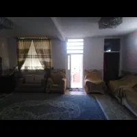 منزل در سپاه جنوبی|فروش خانه و ویلا|شیراز, تندگویان|دیوار