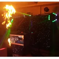 پکیج کامل موزیک DJ دی جی دیجی(تولد عقد بعدازتالار)|خدمات پذیرایی، مراسم|تهران, فرمانیه|دیوار