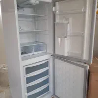 یخچال فریزر بوران|یخچال و فریزر|دماوند, گیلاوند|دیوار