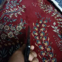 گوشی نوت10پرومکس|موبایل|اصفهان, تیران|دیوار