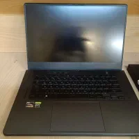 Zephyrus g16 rog|رایانه همراه|تهران, دریا|دیوار